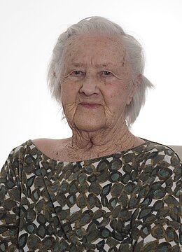 Profilbild von Hermine Tscholl