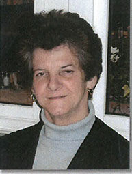 Profilbild von Elisabeth Entfellner