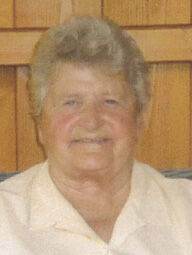 Profilbild von Margarethe Bacher