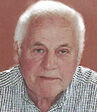 Profilbild von Konrad Ottino