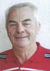 Profilbild von Michael Röck