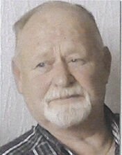 Profilbild von Josef Mair