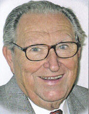 Profilbild von Rudolf Wollmarker