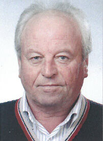 Profilbild von Johann Grünwald