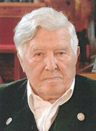 Profilbild von Johann Hochleitner