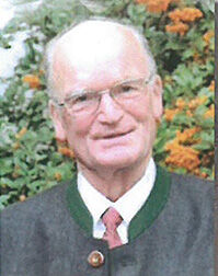 Profilbild von Martin Hotter