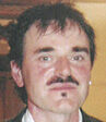 Profilbild von Rupert Mayr