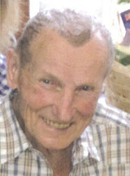 Profilbild von Walter Berka