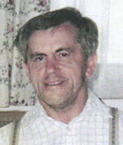 Profilbild von Alois Lercher