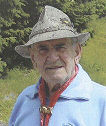 Profilbild von Ferdinand Freudenschuss