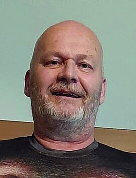 Profilbild von Andreas Mayr
