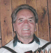 Profilbild von Willi Draxl