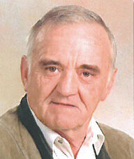 Profilbild von Hans Höller
