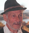Profilbild von Ferdinand Pfeiffenberger