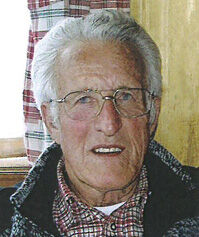 Profilbild von Anton Vierthaler