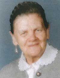 Profilbild von Anna Kellner