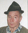 Profilbild von Johann Schattauer