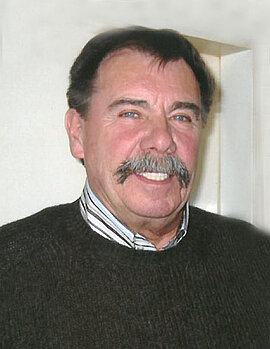 Profilbild von Karl Heinz Klesper