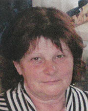 Profilbild von Brigitte Pronebner