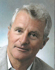 Profilbild von Bartholomäus Herzog