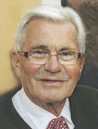 Profilbild von Norbert Obermoser