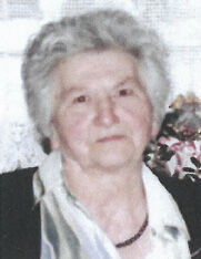 Profilbild von Eleonore Repaski