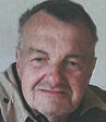 Profilbild von Josef Feuerhuber