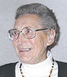 Profilbild von Anna Pfister