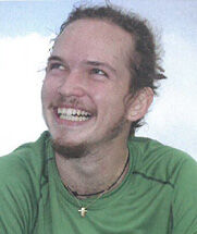 Profilbild von Michael Schwaiger