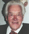 Profilbild von Josef Fötschl