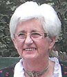 Profilbild von Ingeborg Rohrmoser