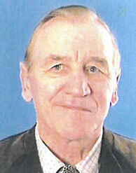 Profilbild von Michael Flatscher