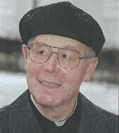 Profilbild von GR Sebastian Aschaber