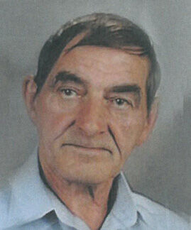 Profilbild von Adolf Lierzer