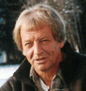 Profilbild von Erich Althuber