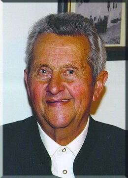 Profilbild von Stefan Mittersteiner