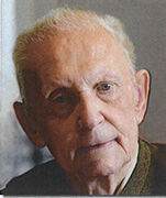 Profilbild von Jakob Niederreiter