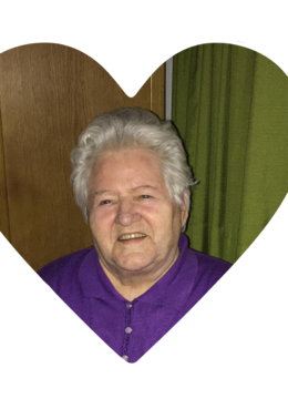 Profilbild von Katharina Schranz