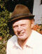 Profilbild von Heinrich Birnbacher