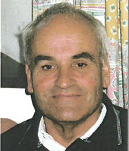 Profilbild von Kurt Khälß