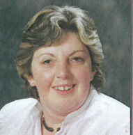 Profilbild von Erika Kirchgasser