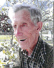 Profilbild von Walter Lackner