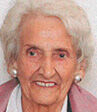 Profilbild von Elisabeth Pronebner