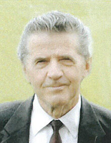 Profilbild von Andreas Rieß
