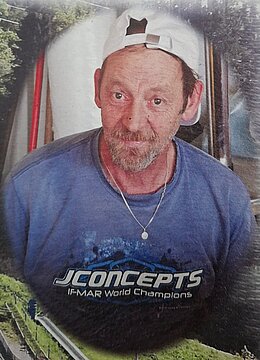 Profilbild von Klaus 