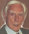 Profilbild von Viktor Bunz