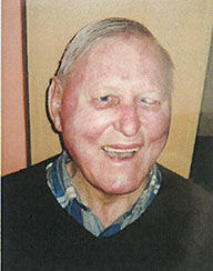Profilbild von Richard Rieder
