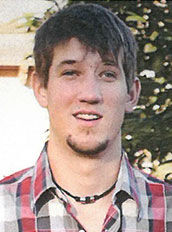 Profilbild von Gregor Hettegger