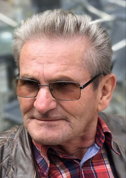 Profilbild von Johann Kuchernig