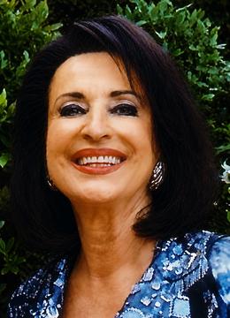 Profilbild von Monika H. Mittermair